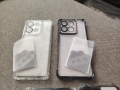 Motorola G54 Power G86 Power Xiaomi Note 14, снимка 2