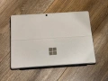 Microsoft Surface Pro 5 i5-7300U/8RAM/256SSD/Intel HD Graphics 620/QHD Touch, снимка 7