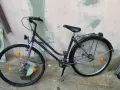 Велосипед/колело  28” немски , снимка 1
