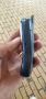 Sagem . GSM ., снимка 4