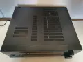 Ресийвър Pioneer VSX-D710S, снимка 3