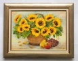 Картини с маслени бои, снимка 7
