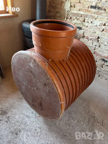 Продавам ВИК части , снимка 8 - ВИК - 37519114
