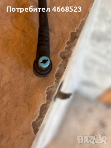 Продавам платка за лаптоп., снимка 7 - Дънни платки - 55051116