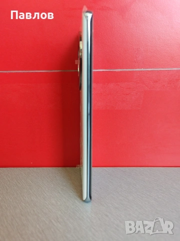 Honor Magic 6 Lite, снимка 7 - Huawei - 54994424