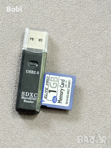 Olympus T-100 12 MP, снимка 10 - Фотоапарати - 55392067