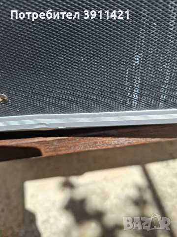 Куфър Парксайд, снимка 6 - Други инструменти - 54317967