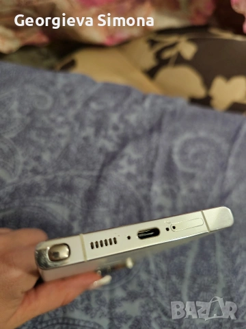 Samsung galaxy s23 ultra, снимка 4 - Samsung - 54730432