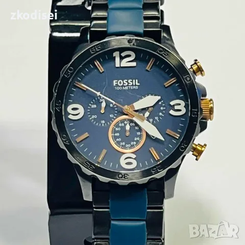 Часовник FOSSIL JR1494
