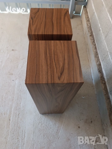 Тонколони DIY, снимка 4 - Тонколони - 54858166