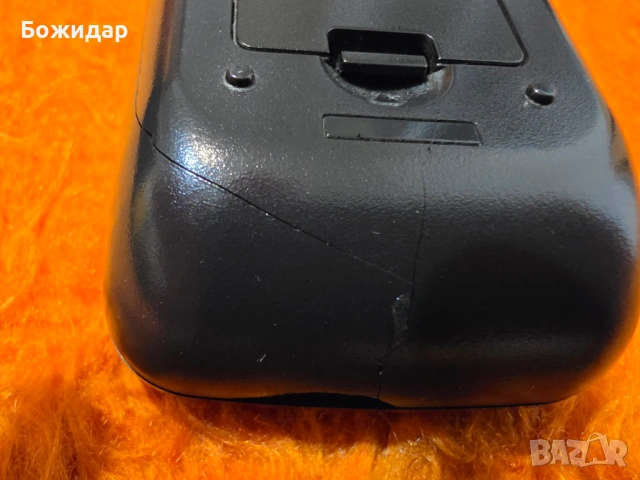  Продавам телевизор SAMSUNG UE32C5000 32 инча FULL HD,HDMI, снимка 7 - Телевизори - 54180155