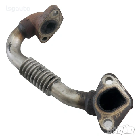 Тръба EGR Mitsubishi ASX I 2010-2019 ID: 161506