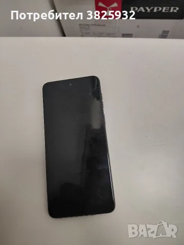 Motorola g54 5g , снимка 2 - Motorola - 55509449