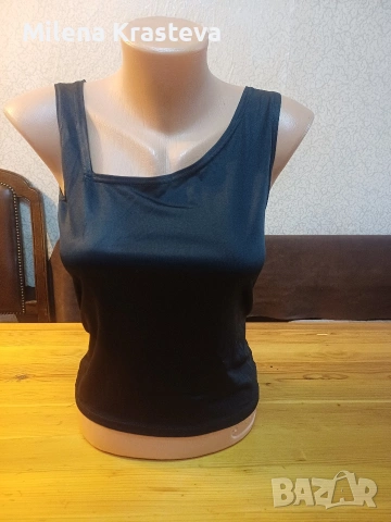 Три за три евро, снимка 9 - Тениски - 54048593