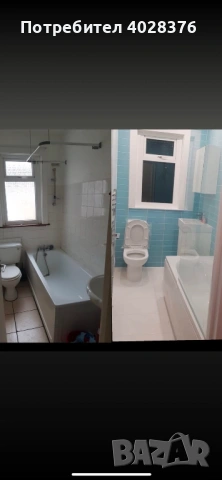 Баня ремонт и изграждане на бани., снимка 18 - Майстори - 54323553