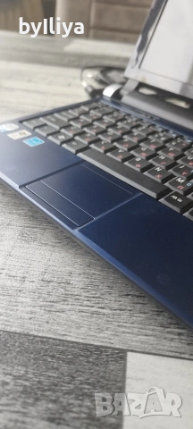 Лаптоп Acer Aspire One !, снимка 2 - Лаптопи за дома - 54820680