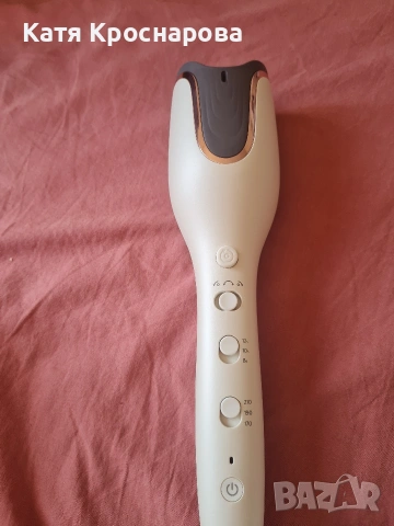 Philips BHB878 нова, снимка 3 - Друга електроника - 54596911