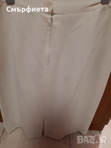 Дамски поли Карина , снимка 15 - Поли - 48166226