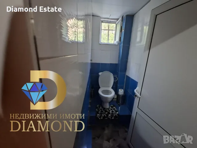 Апартамент в Димитровград, кв. Марийно, снимка 8 - Апартаменти - 55650780