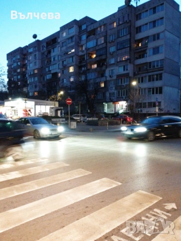 до пазар Д.Петков наем търговско помещение с вода и канал, снимка 4 - Офиси - 49475832