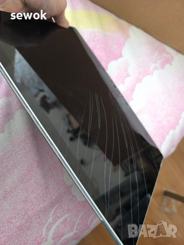 Microsoft Sufrace i5 7300u 8 256 части, снимка 2 - Части за лаптопи - 54133357