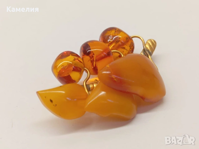 Кехлибар , снимка 8 - Други - 54913045