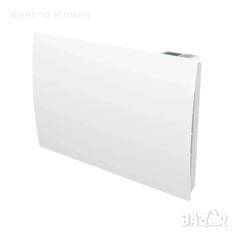 Конвектор Електрически радиатор Haverland VERNAL-15 
