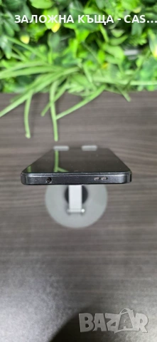 Redmi A3 128GB – Използван, работи перфектно | 45€, снимка 5 - Xiaomi - 54651630