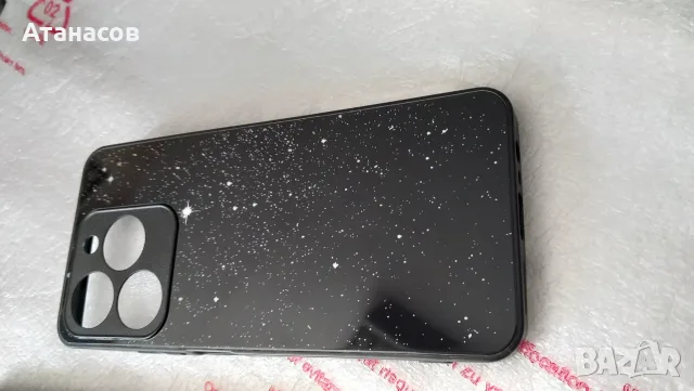 Гръб за смартфон iPhone 14 Pro Max и др. - 3€/бр, снимка 6 - Калъфи, кейсове - 55583131