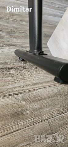 Фитнес пейка, снимка 6 - Фитнес уреди - 54323084