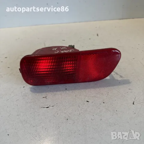 Задна дясна светлина за мъгла за Chrysler 300C 3.0 CRD (2009) OEM 224270 комби