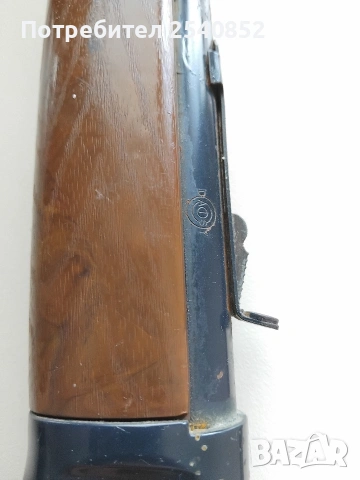 детска играчка Daisy model 1894, снимка 10 - Колекции - 55034511