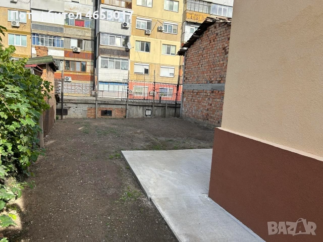 Собственик продава, снимка 5 - Етаж от къща - 55060415