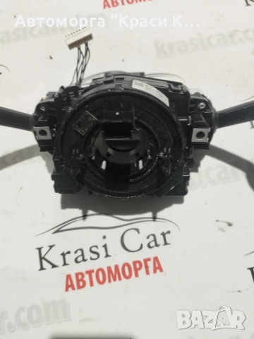 5Q1953549D лентов кабел за Фолксваген кади Volkswagen Caddy 2023г 