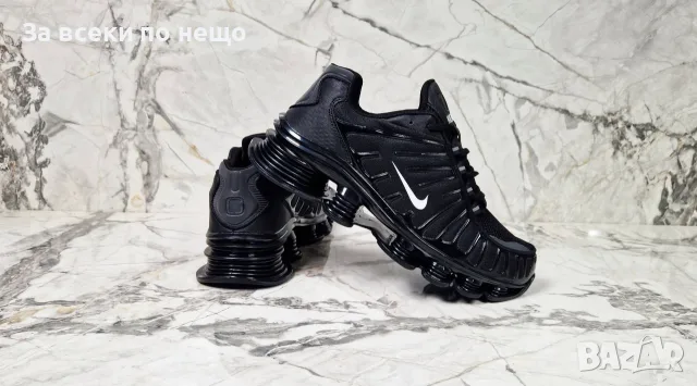 Nike Мъжки Маратонки👟Мъжки Спортни Обувки Найк - Различни Цветове Код P2898, снимка 16 - Маратонки - 55509896