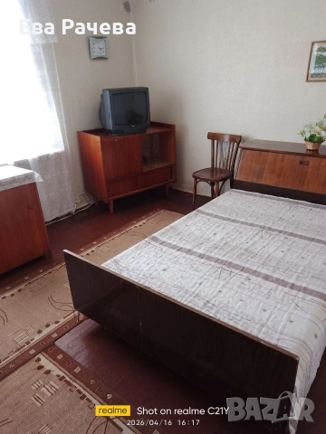 Къща в с.Муселиево,община Никопол, снимка 6 - Къщи - 54327073