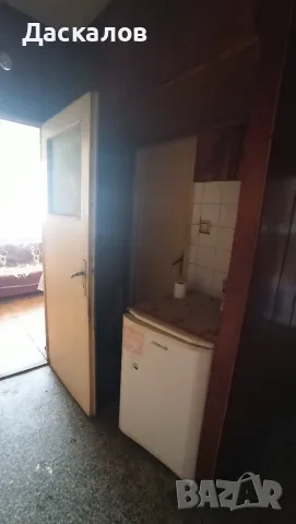 Продава апартамент в Монтана, снимка 12 - Апартаменти - 55312335