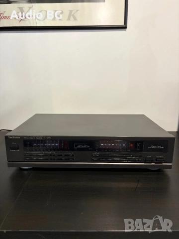 Technics SH-GE70
