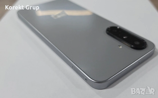 Samsung Galaxy A17 5G 128GB 4GB RAM, снимка 6 - Samsung - 55181575