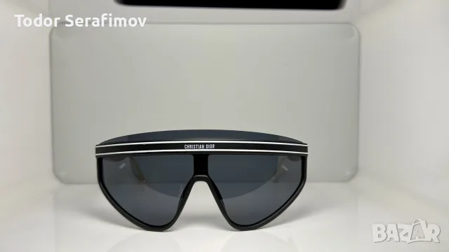Слънчеви очила DiorClub V1U / Dior Shield