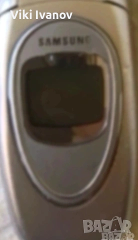Самсунг х460, снимка 2 - Samsung - 54589473