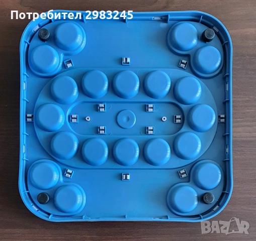 Интерактивна играчка за кучета , снимка 2 - За кучета - 55255495