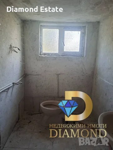 Едноетажна къща в село Бряст, общ. Димитровград, снимка 9 - Къщи - 55309544