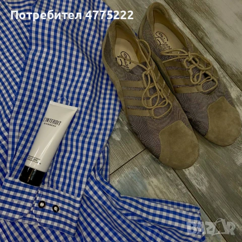 маратонки, обувки, нови