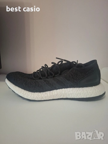 Продавам нови Adidas Pure Boost.<BA8899>.