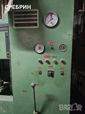 Автоматичен струг на 1200мм , снимка 15 - Други машини и части - 54298072