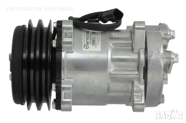 Компресор за климатик THERMOTEC KTT090386