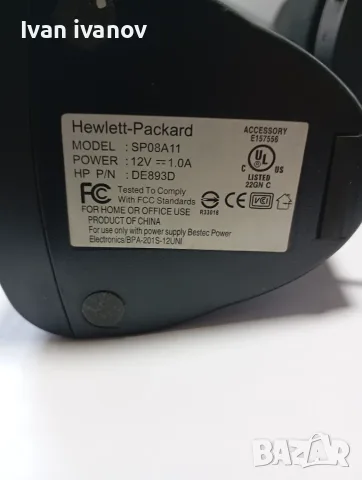 Колонки за компютър JBL, снимка 7 - Слушалки за компютър - 55609447