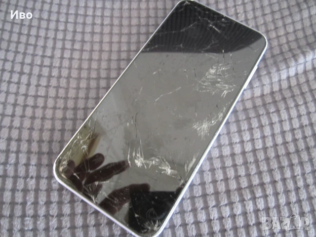 Samsung Galaxy A14, снимка 5 - Samsung - 55207291