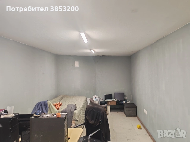 102 кв. лятно кино тракия , снимка 12 - Апартаменти - 54708591
